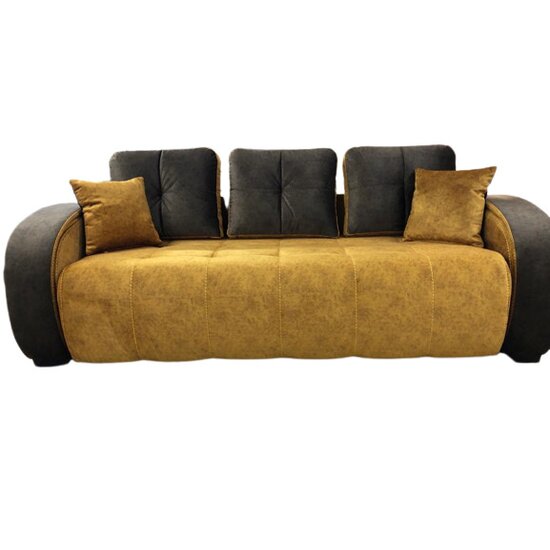 Canapea  Extensibila Madrid 235x106 cm picture - 11