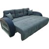 Canapea  Extensibila Madrid 235x106 cm picture - 14