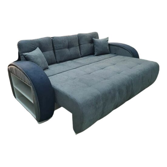 Canapea  Extensibila Madrid 235x106 cm picture - 14