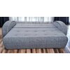 Canapea  Extensibila Madrid 235x106 cm picture - 5