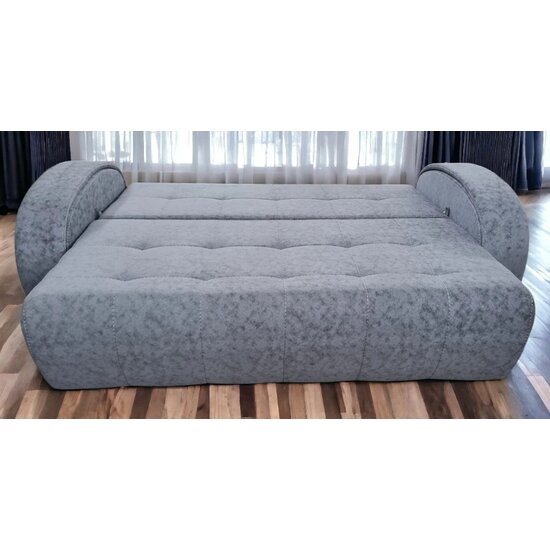 Canapea  Extensibila Madrid 235x106 cm picture - 5