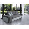 Canapea extensibila Mara 250x192 cm picture - 1