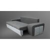 Canapea extensibila Mara 250x192 cm picture - 3