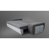 Canapea extensibila Mara 250x192 cm picture - 4