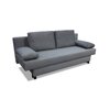 Canapea Extensibila Sally 191x84x84 cm picture - 1