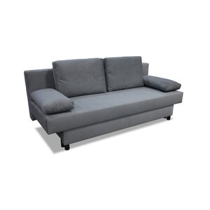 Canapea Extensibila Sally 191x84x84 cm