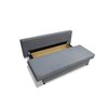 Canapea Extensibila Sally 191x84x84 cm picture - 2