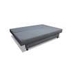 Canapea Extensibila Sally 191x84x84 cm picture - 3