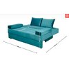 Canapea Extensibila Venus picture - 2