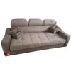 Canapea  Extensibila Viena 246x100 cm picture - 6