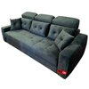 Canapea  Extensibila Viena 246x100 cm picture - 11