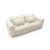 Canapea extensibila Wavy - Design Organic, Stil Bubble Modern, 250x110 cm picture - 4