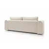 Canapea extensibila Wavy - Design Organic, Stil Bubble Modern, 250x110 cm picture - 6