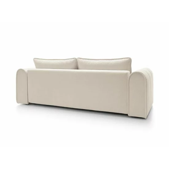 Canapea extensibila Wavy - Design Organic, Stil Bubble Modern, 250x110 cm picture - 6