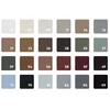 Canapea extensibila Wavy - Design Organic, Stil Bubble Modern, 250x110 cm picture - 9