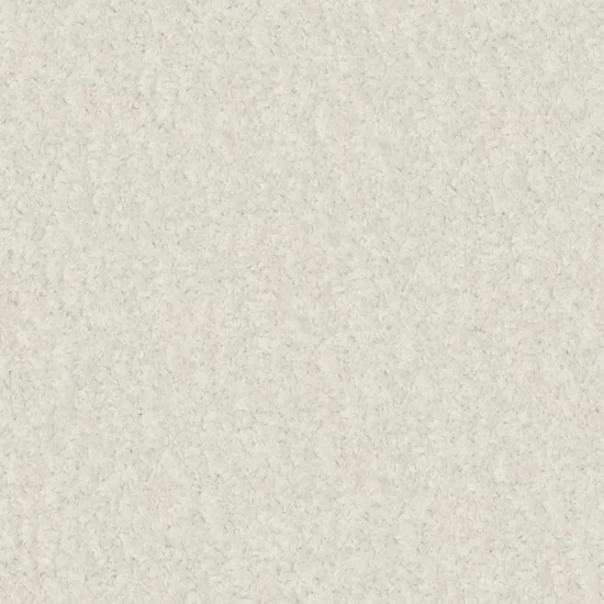 Canapea extensibila Wavy - Design Organic, Stil Bubble Modern, 250x110 cm picture - 10