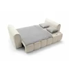 Canapea extensibila Wavy - Design Organic, Stil Bubble Modern, 250x110 cm picture - 8