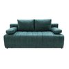 Canapea Extensibila Fabia 194x99x95 picture - 1