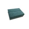 Canapea Extensibila Fabia 194x99x95 picture - 3