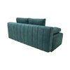 Canapea Extensibila Fabia 194x99x95 picture - 4