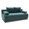 Canapea Extensibila Fabia 194x99x95 picture - 5