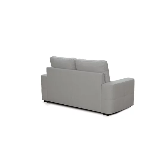Canapea fixă Armina 2 locuri, 178x89 cm, tapițată premium, structură solidă picture - 4