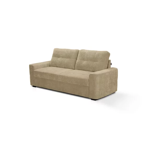 Canapea fixă Armina 2 locuri, 178x89 cm, tapițată premium, structură solidă picture - 2