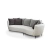 Canapea fixa Huston Tip  I 248x108 picture - 2