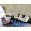 Canapea fixa Huston Tip  I 248x108 picture - 6