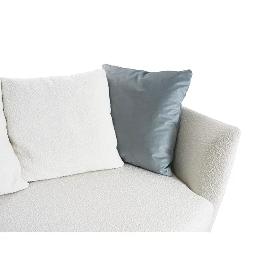 Canapea fixă Huston Tip II, 3 locuri, structură solidă, tapițată elegant, 279x136 cm picture - 4