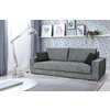 Canapea Extensibila  Genf 247x103x90 cm picture - 4