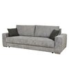 Canapea Extensibila  Genf 247x103x90 cm picture - 5