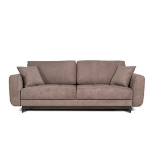 Canapea Karisa  Extensibila 241x113x91 cm