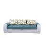 Canapea Extensibila Lara 240 cm picture - 1