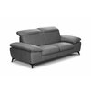 Canapea Fixa Lara 2L 186x105 cm picture - 3