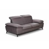 Canapea Fixa Lara 2L 186x105 cm picture - 4