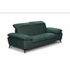 Canapea Fixa Lara 2L 186x105 cm picture - 6