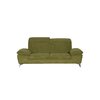 Canapea Fixa Lara 2L 186x105 cm picture - 2