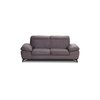 Canapea Fixa Lara 3L 213x105 cm picture - 1