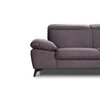 Canapea Fixa Lara 3L 213x105 cm picture - 7