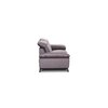 Canapea Fixa Lara 3L 213x105 cm picture - 4