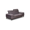 Canapea Fixa Lara 3L 213x105 cm picture - 3