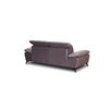 Canapea Fixa Lara 3L 213x105 cm picture - 5