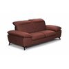 Canapea Fixa Lara 3L 213x105 cm picture - 8