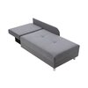 Canapea Letto Extensibila 148x83x86 cm picture - 4