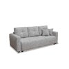 Canapea Extensibila London 240x112 cm picture - 1