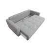 Canapea Extensibila London 240x112 cm picture - 2