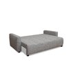 Canapea Extensibila London 240x112 cm picture - 3