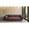 Canapea Extensibila Lotus 242x190 cm picture - 1