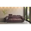 Canapea Extensibila Lotus 242x190 cm picture - 2